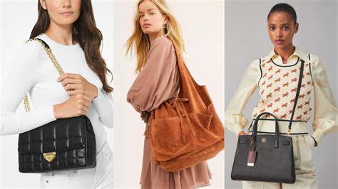 buy purses online|online stores to buy purses.